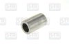 IVECO 93801625 Bearing Bush, stabiliser